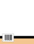 The Colorado Medical Journal, Volume 6