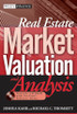 Real Estate Market Valuation and Analysis