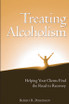 Treating Alcoholism