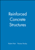 Reinforced Concrete Structures