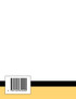 Mnemosyne, Volume 5