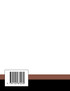 Alcune Prose E Versi, Volume 3