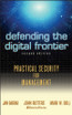 Defending the Digital Frontier