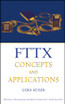 FTTX Concepts and Applications