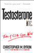Testosterone Inc