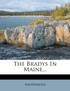 The Bradys In Maine...