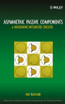 Asymmetric Passive Components in Microwave Integrated Circuits