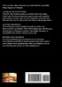 Scenarios Vol I