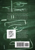 Science Josh - 2012 Edition