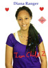 I Am Child Z