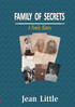 FAMILY OF SECRETS
