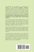 DEMOGRAPHY TERRITORY LAW 2