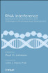 RNA Interference