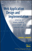 Web Application Design and Implementation