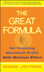 The Great Formula