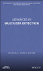 Advances in Multiuser Detection