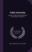 Public Ownership