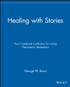 Healing with Stories