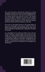 Contributions to Education, Issues 1-6