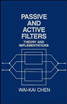 Passive and Active Filters