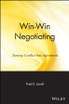 Win-Win Negotiating