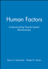 Human Factors