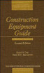 Construction Equipment Guide