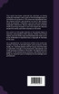 Selections From the Works of Abraham Lincoln Volume 2