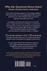 Why Ask Questions About Islam?