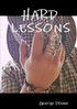 HARD LESSONS
