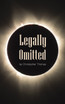 Legally Omitted