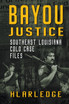 Bayou Justice