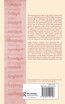 Women's Names in Old English