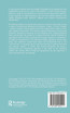 Contested Spaces of Nobility in Early Modern Europe