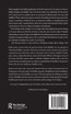 Jataka Stories in Theravada Buddhism