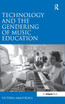 Technology and the Gendering of Music Education