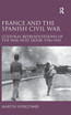 France and the Spanish Civil War