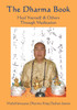 The Dharma Book
