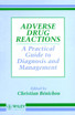 Adverse Drug Reactions