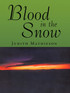 Blood in the Snow