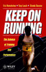 Keep on Running