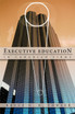 Executive Education in Canadian Firms