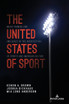 The United States of Sport