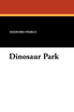 Dinosaur Park