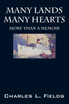 Many Lands Many Hearts