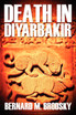 Death in Diyarbakir
