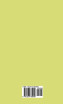 Developmental Diagnosis - Normal and Abnormal Child Development - Clinical Methods and Pediatric Applications