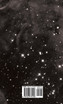 Space Time and Gravitation