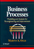 Business Processes