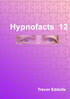 Hypnofacts 12